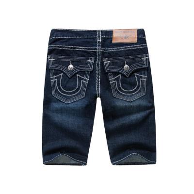 Cheap Men's TRUE RELIGION Jeans wholesale No. 936